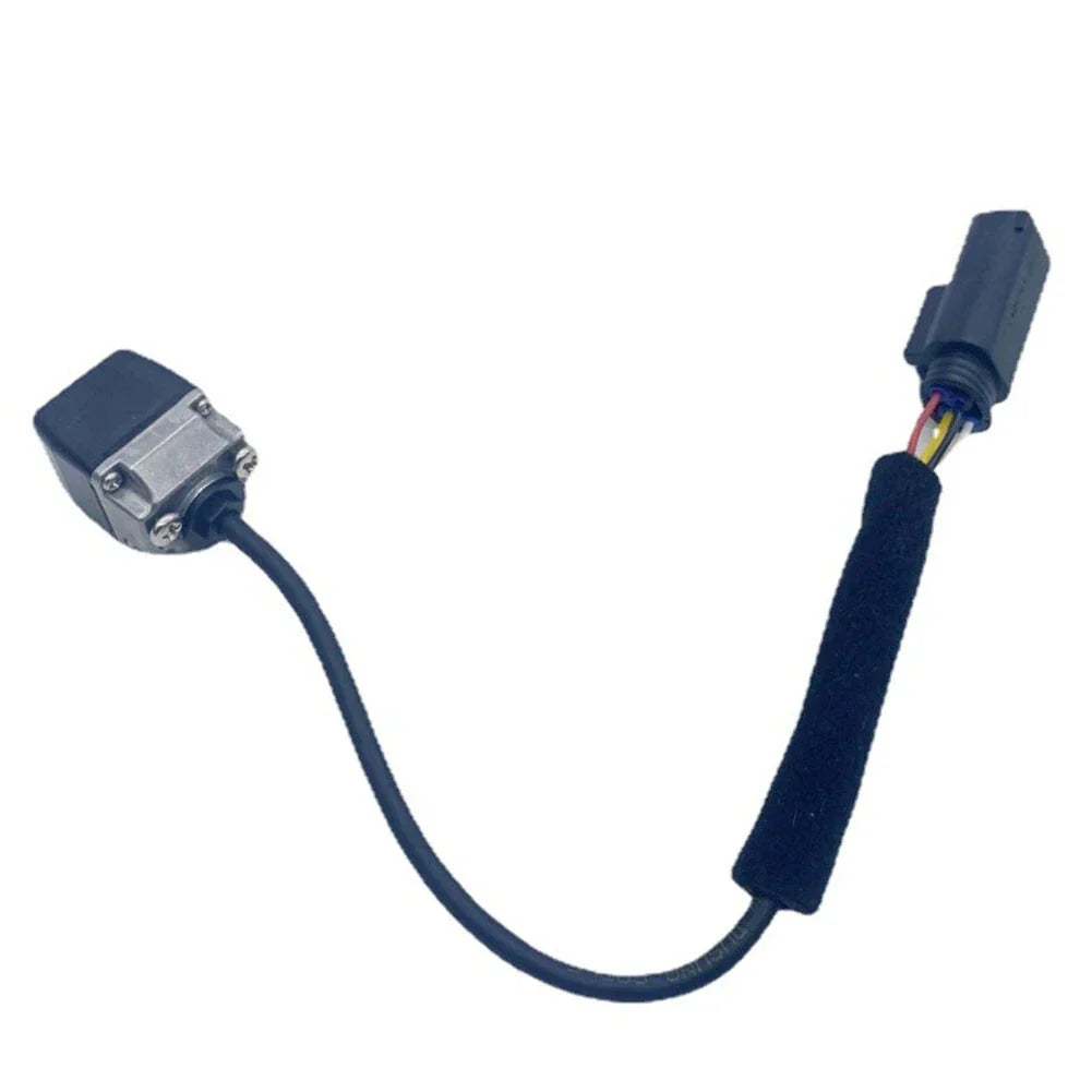 Reverse Camera for Hyundai Santa Fe