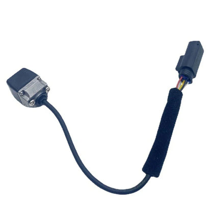 Reverse Camera for Hyundai Santa Fe