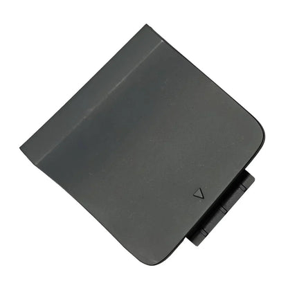 Tow Hook Cover for BMW X3 F25 (2011-2017)