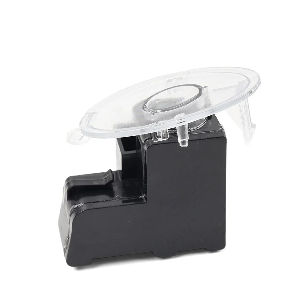 Puddle Light Assembly for Land Rover Range Rover (2013-2022)