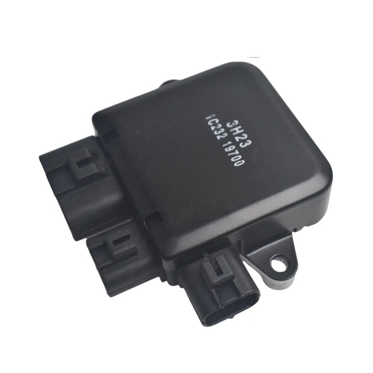 Cooling Fan Control Unit for Mitsubishi Lancer, Outlander, Mazda (2003-2010)