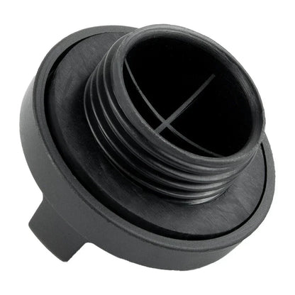 1pc Car Engine Oil Filler Cap Cover for Toyota Scion