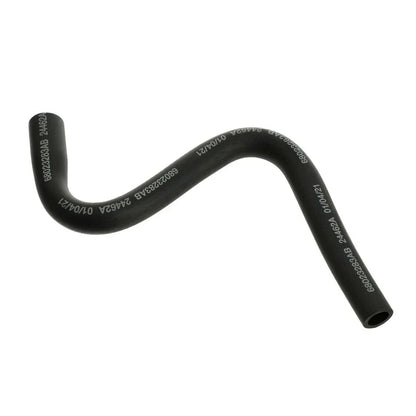 Air Hose for 2011-2022 Dodge Durango, Jeep Grand Cherokee (2011-2022)