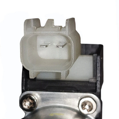 Front Left Window Reg Lift Motor 2Pin for Ford Ranger PX Mazda BT50(2011–2015)