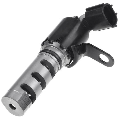 VVT Solenoid for Toyota Avanza Yaris Scion iQ (2006–2015)