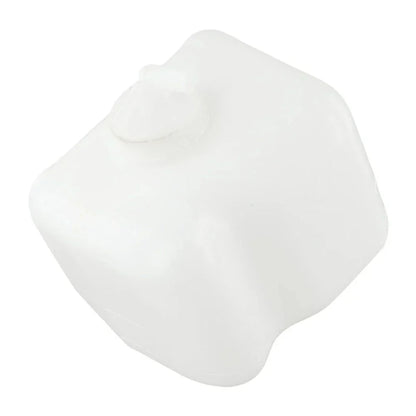 Coolant Overflow Reservoir for Mitsubishi Dodge (2001-2003)