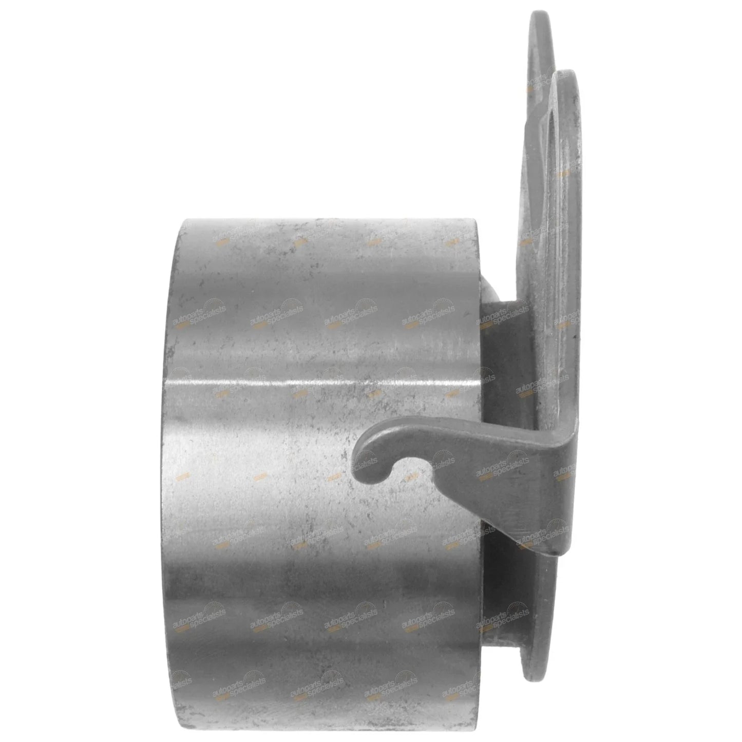 Timing Belt Tensioner 4cyl 2.2L for Ford Econovan SGMW (1984-1997)