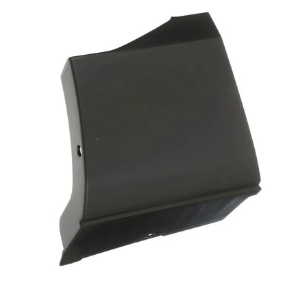 Replacement Part Front Left Lower Molding for Mazda CX-3 (2016–2021)