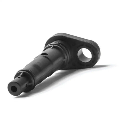 PCV Valve for Honda Accord, Civic, CR-V (2017-2022)