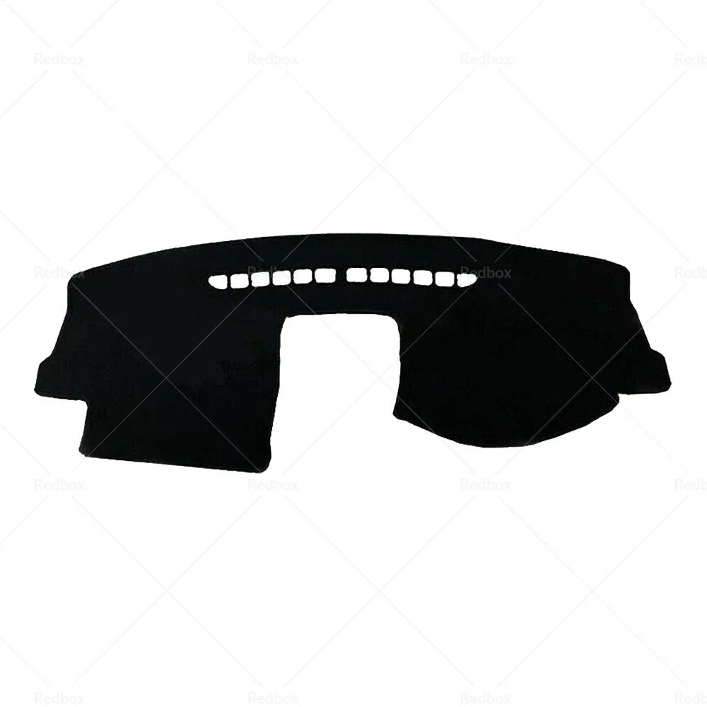 Non-Slip Dash Mat for Volkswagen Golf Mk5 Sportline GTi (2004-2008)