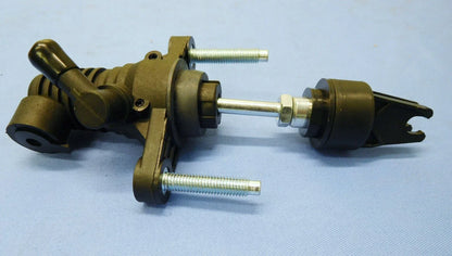 Clutch Master Cylinder for 2WD Toyota Hilux KUN16 (2005 - Present)
