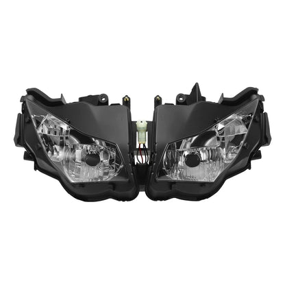 Headlight Lamp Assembly for Honda CBR1000RR (2012-2016)