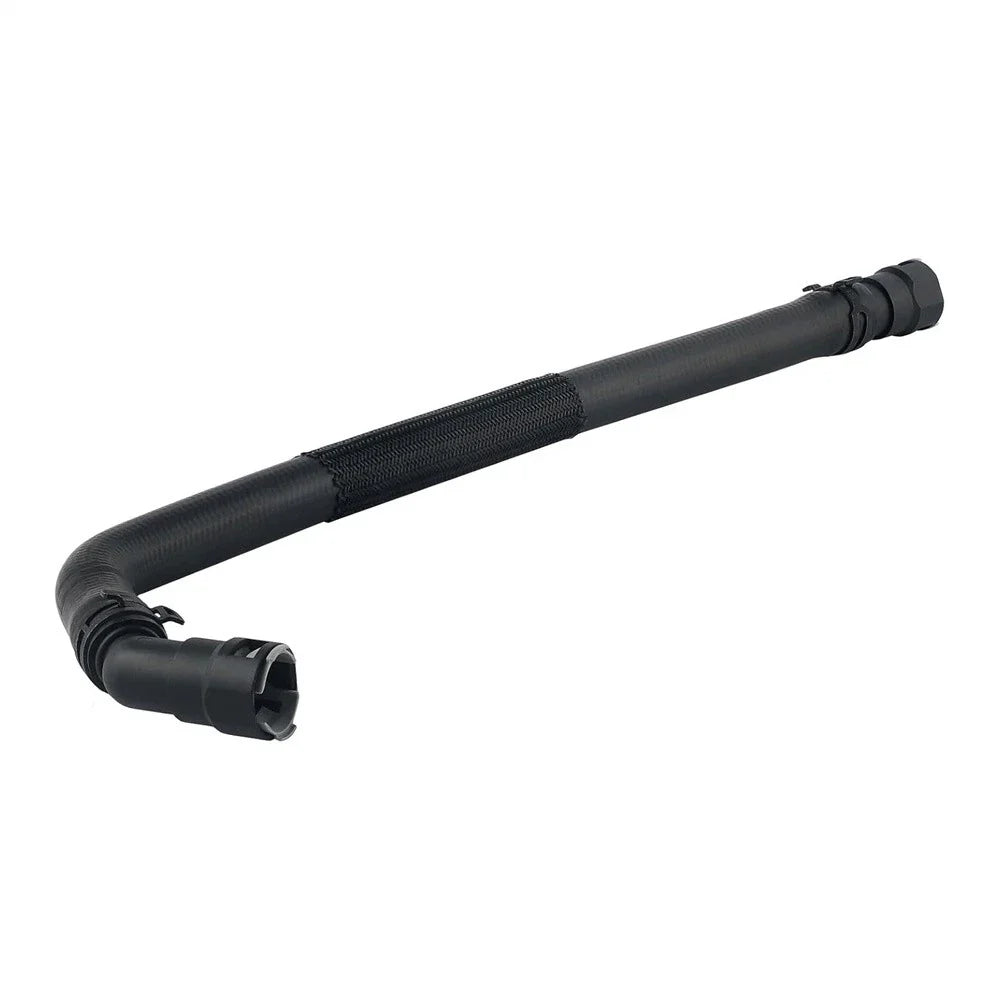 Heater Hose Assembly for Lincoln Mark LT, Ford F-150 (2011-2014)