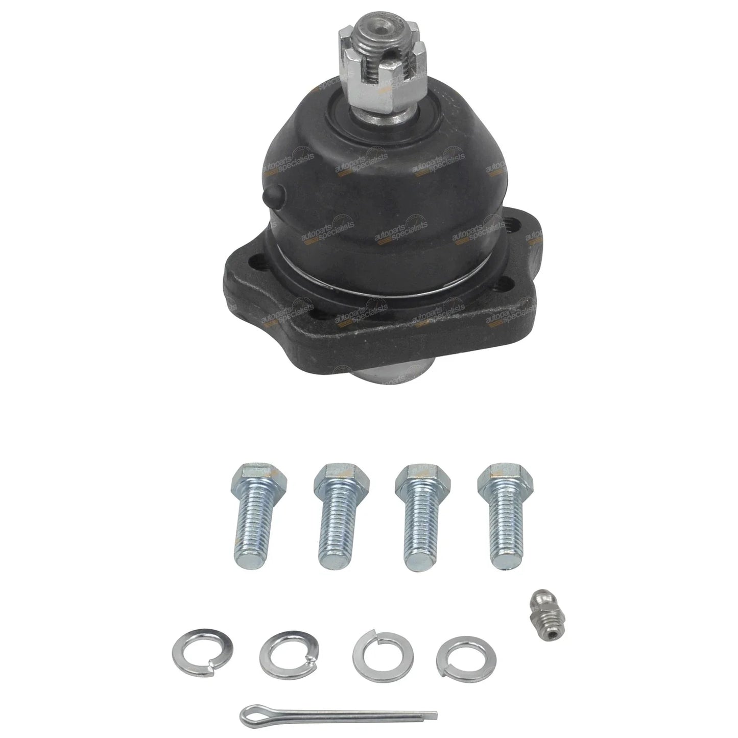 Upper Ball Joints for Nissan Cabstar F22 (1983 - 1993)