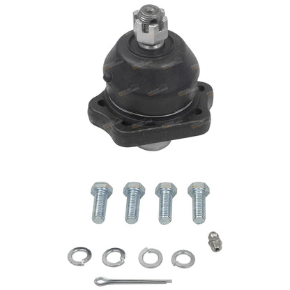 Upper Ball Joints for Nissan Cabstar F22 (1983 - 1993)