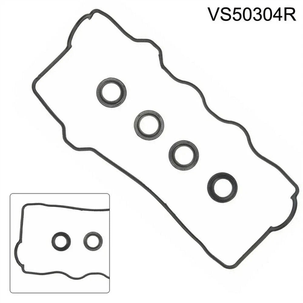 Engine Valve Cover Gasket Set for Toyota Camry (1987-2001)