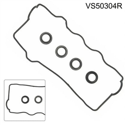 Engine Valve Cover Gasket Set for Toyota Camry (1987-2001)