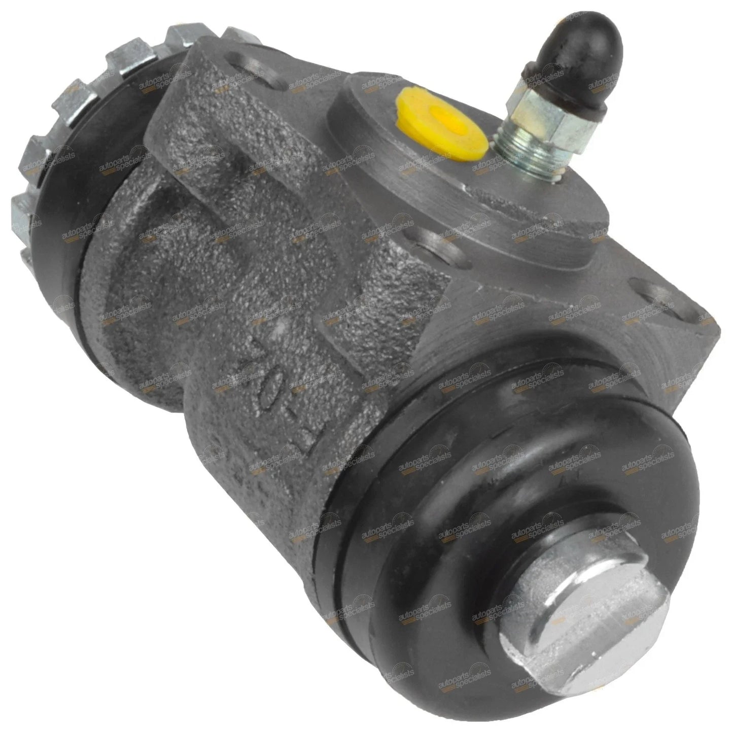 Front Wheel Cylinder for Toyota Dyna RU20R (1977–1979)