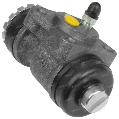 Front Wheel Cylinder for Toyota Dyna RU20R (1977–1979)