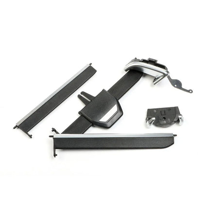 Right A/C Air Vent Outlet Repair Kit for BMW G05 G06 G07 (2019-2023)