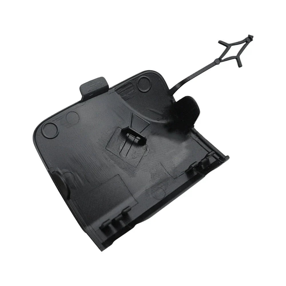 Rear Bumper Tow Hook Cover Cap for BMW X3 G01 G08 (2018-2020)