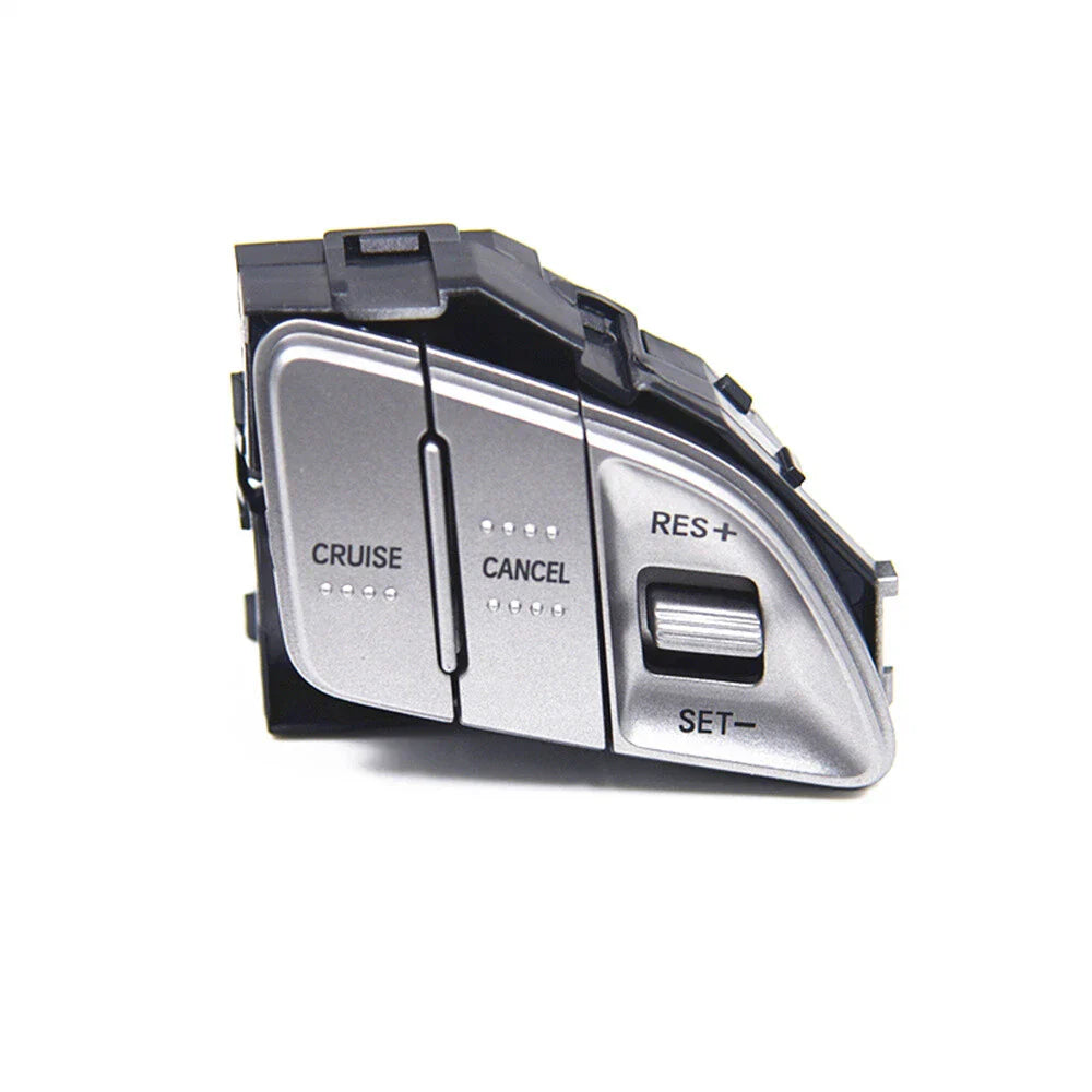 Cruise Control Switch Right Side Button for Hyundai ix35 (2010-2016)