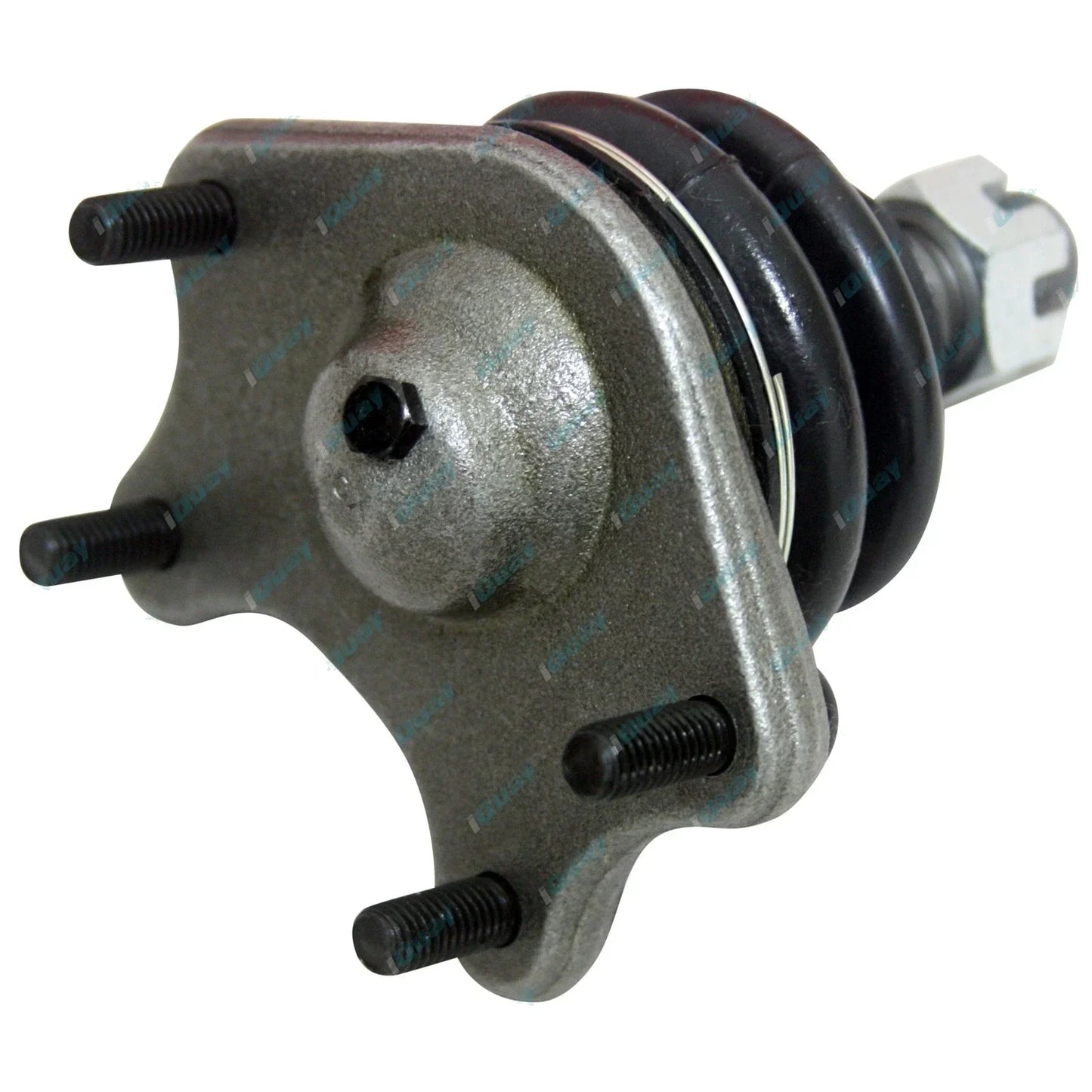 555 Japan 2 x Upper Ball Joints for Hilux LN106 2.8L 3L Diesel 1988~1999 4X4 Ute