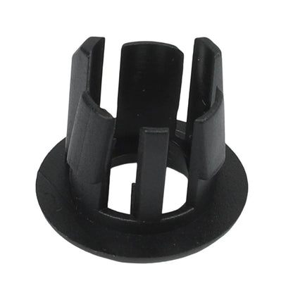 Door Lock Rod 1x for BMW X5 E53 (1999–2006)