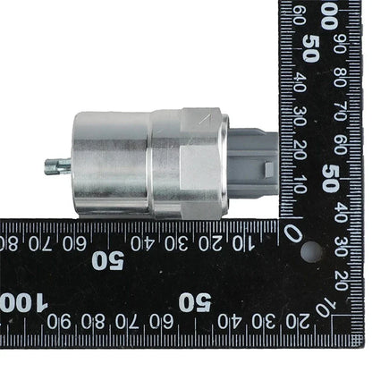 Odometer Speed Sensor for Mitsubishi