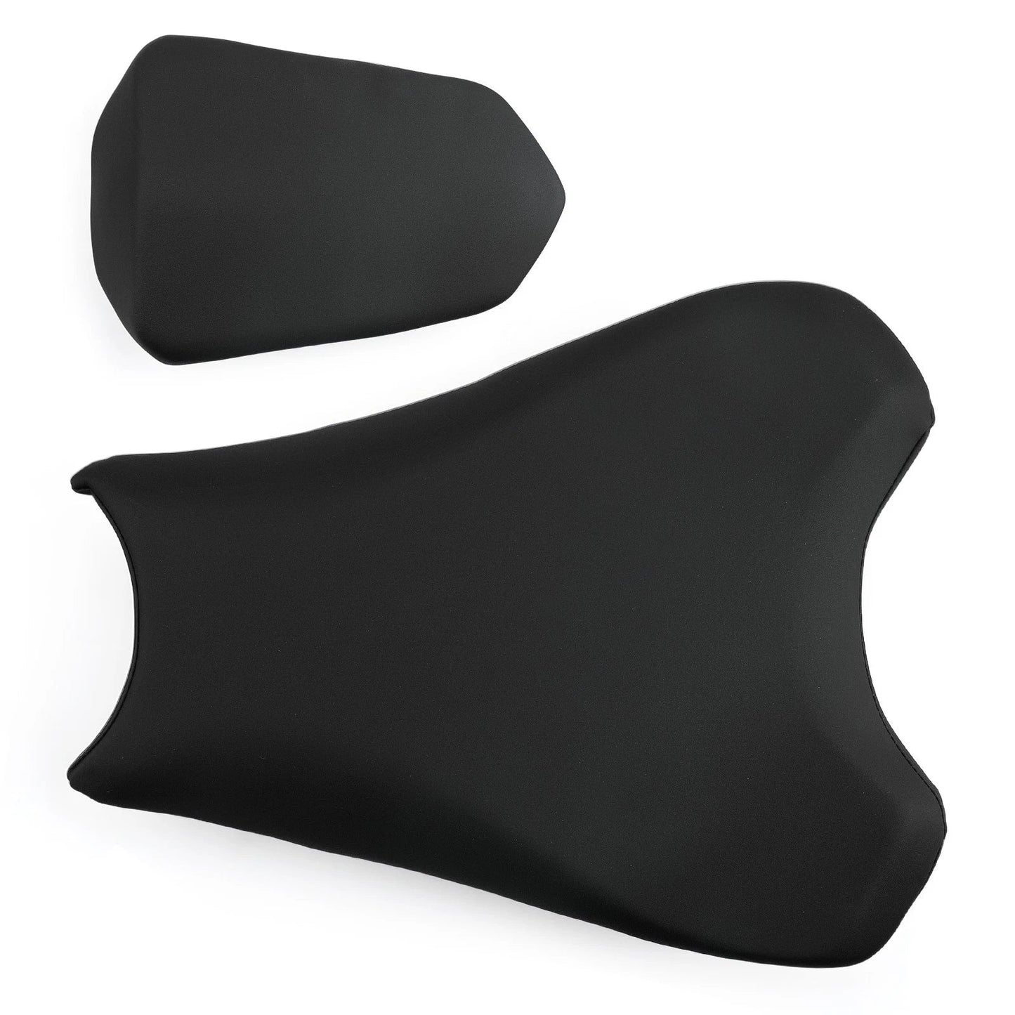 1 x Front Driver + Rear Passenger Seat for Honda CBR1000RR (2017–2024)