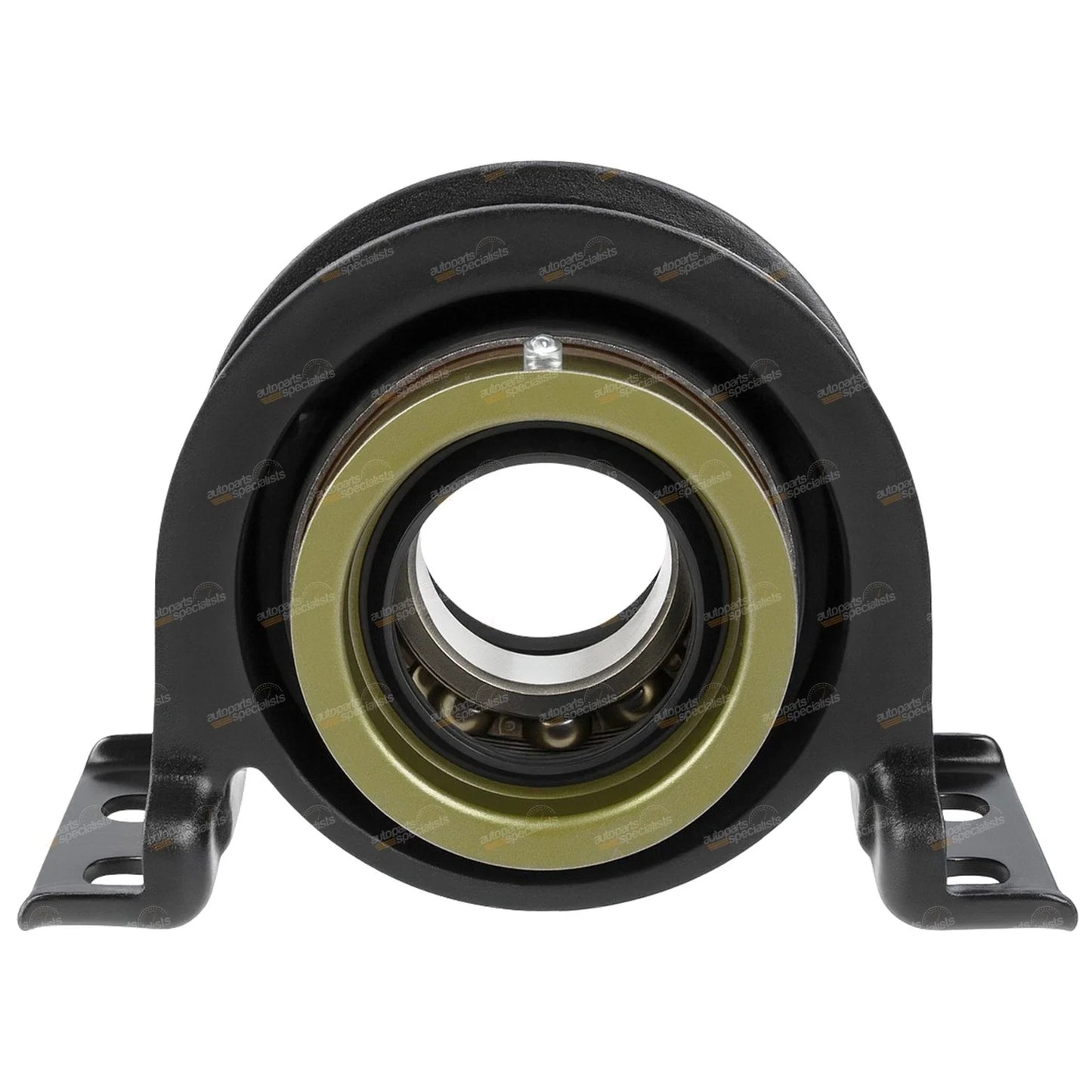 Driveshaft Centre Bearing for Isuzu FSR450 FSR11 FSR 5.8L 6BD1 (1984-1992)