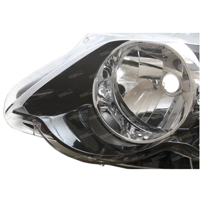 LH Headlight for Ford Falcon FG XR6 XR8 Turbo Left LHS