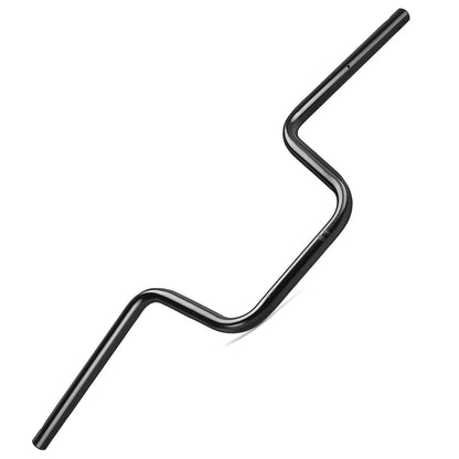 Handlebar 14-24 for Honda Rancher 420 TRX420 2x4 4x4 (2007–2020)