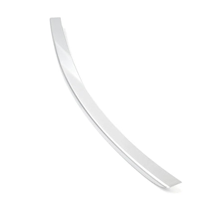 Front Bumper Insert Molding Trim for Land Rover Range Rover (2018-2022)