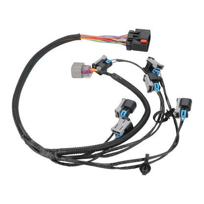 Fuel Injector Wiring Harness for Chrysler Town & Country (2001-2003)