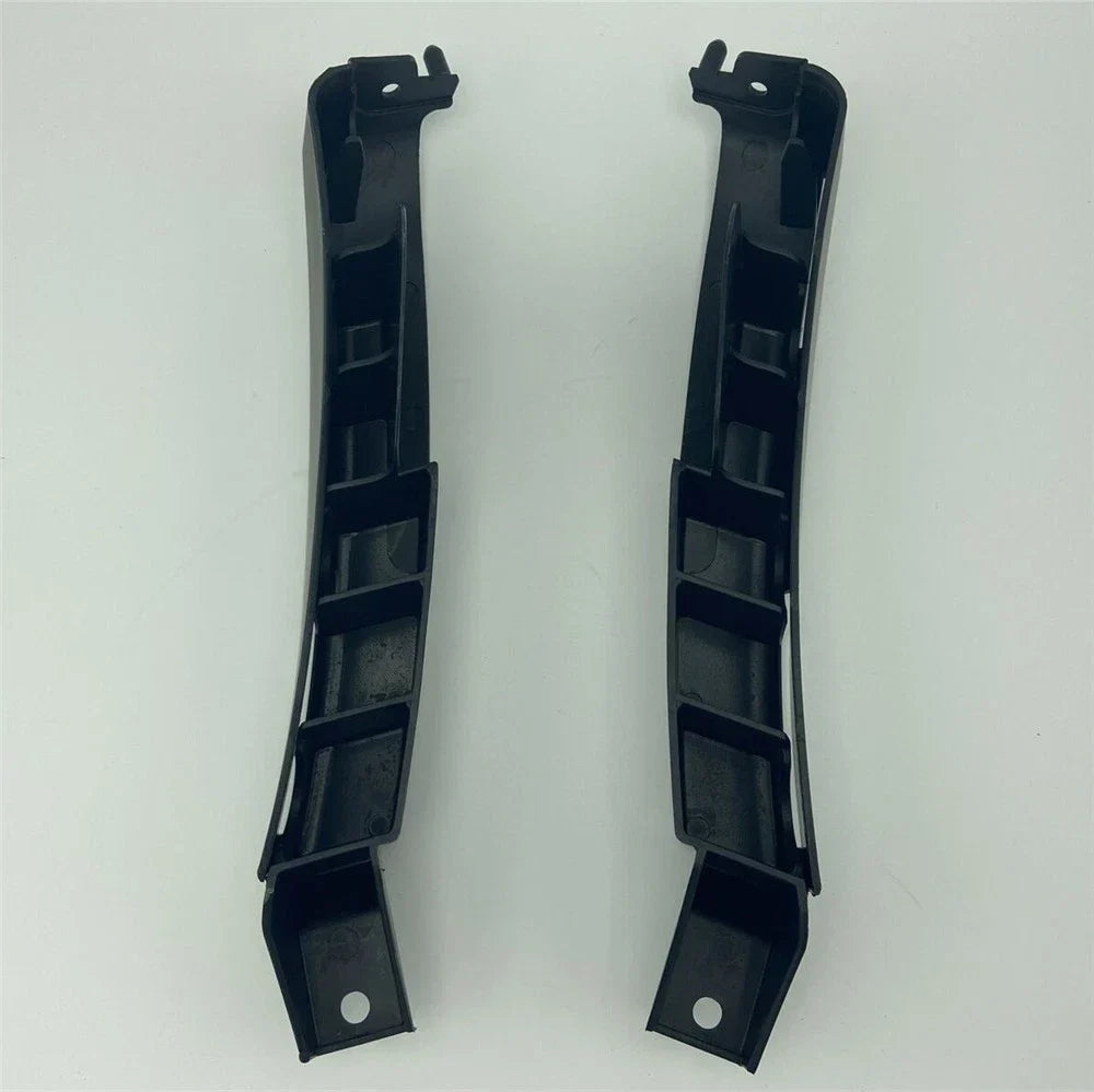 Bumper Mounting Bracket Set for 2013-2022 Dodge Ram 1500 (2013-2022)