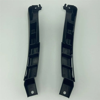 Bumper Mounting Bracket Set for 2013-2022 Dodge Ram 1500 (2013-2022)