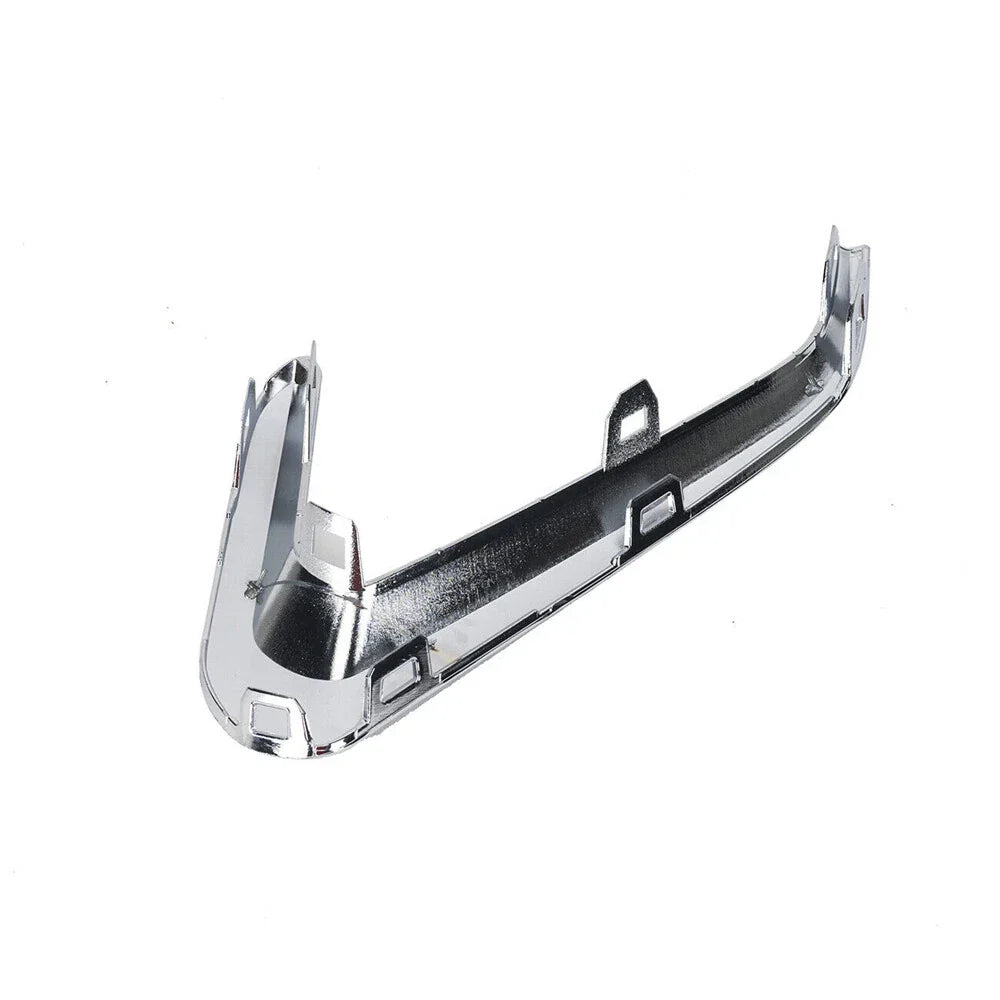 Fog Light Bezel Trim for GMC Terrain (2018-2021)