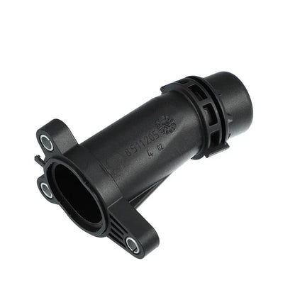 Engine Connector Pipe for BMW 6 Series GT G32, 7 Series G12, F45, F20 (2018-2023)