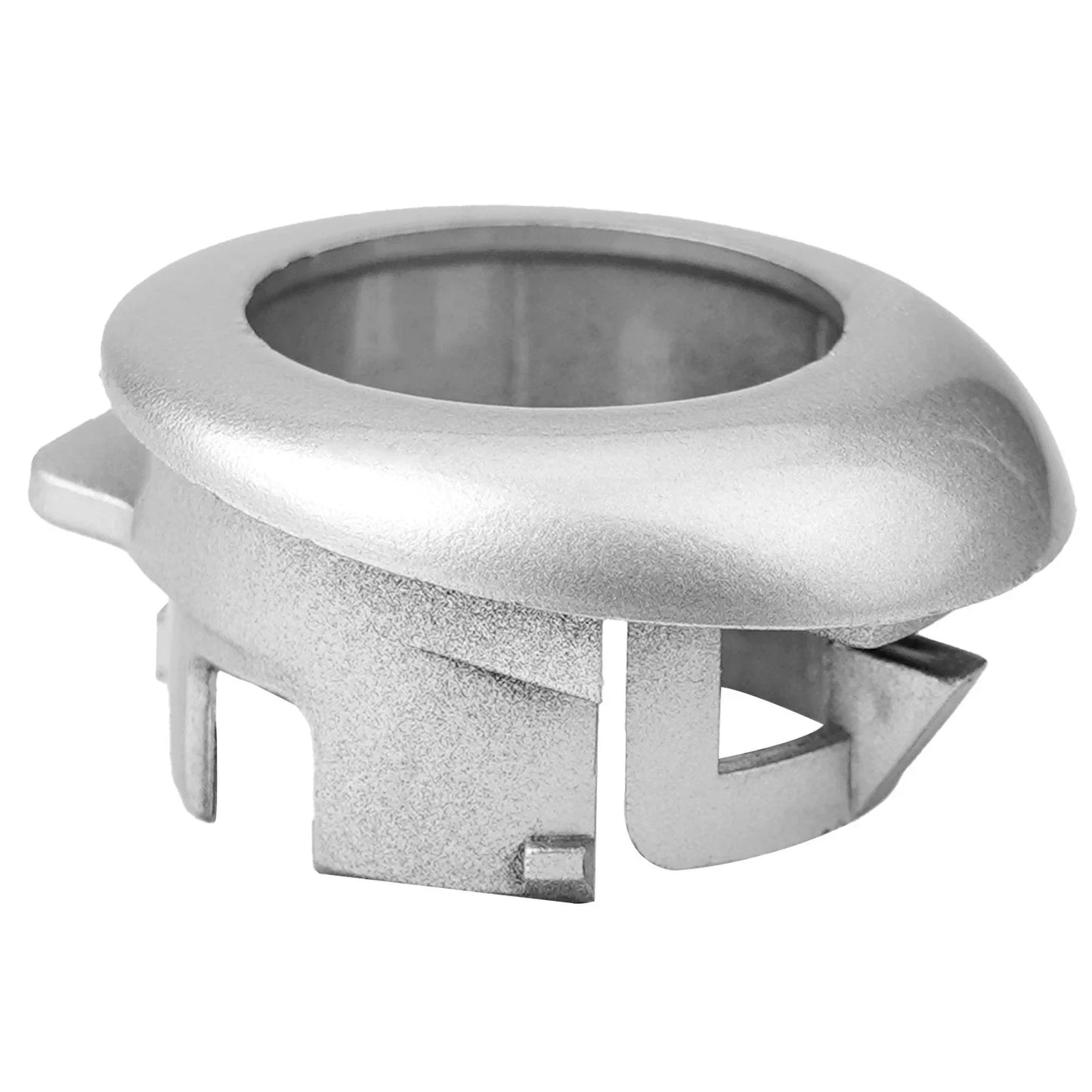 PDC Parking Assist Sensor Retainer Bracket for Lexus LX570