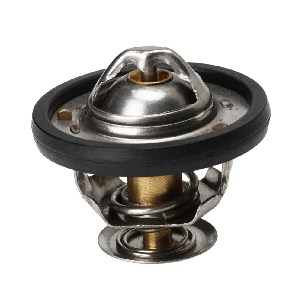 Coolant Thermostat for Ford Mondeo Ranger Tourneo Custom Transit (2012-2023)