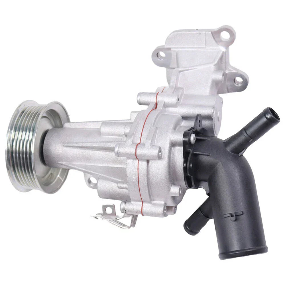 Water Pump for 2019-2023 Jeep Cherokee 2.0L L4 (2019-2023)