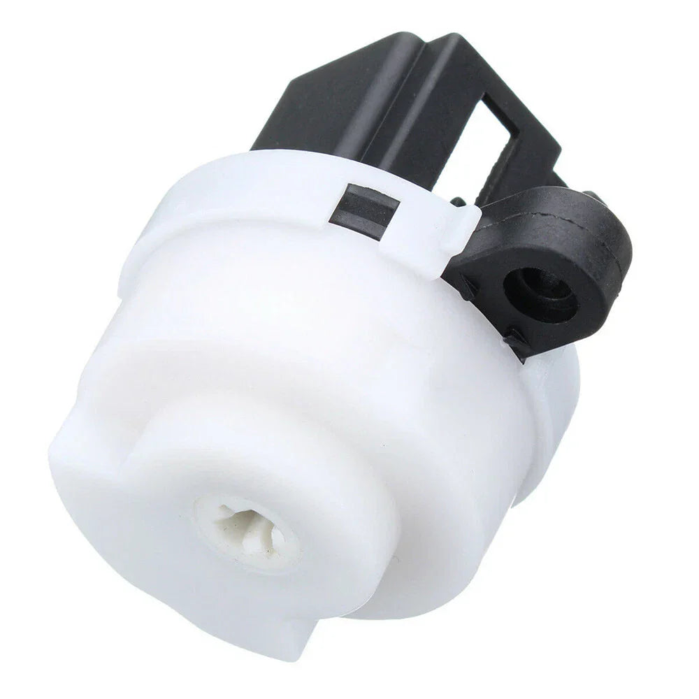 Ignition Lock Starter Switch for Ford Ranger, Mazda B2500, BT-50 (2002-2012)