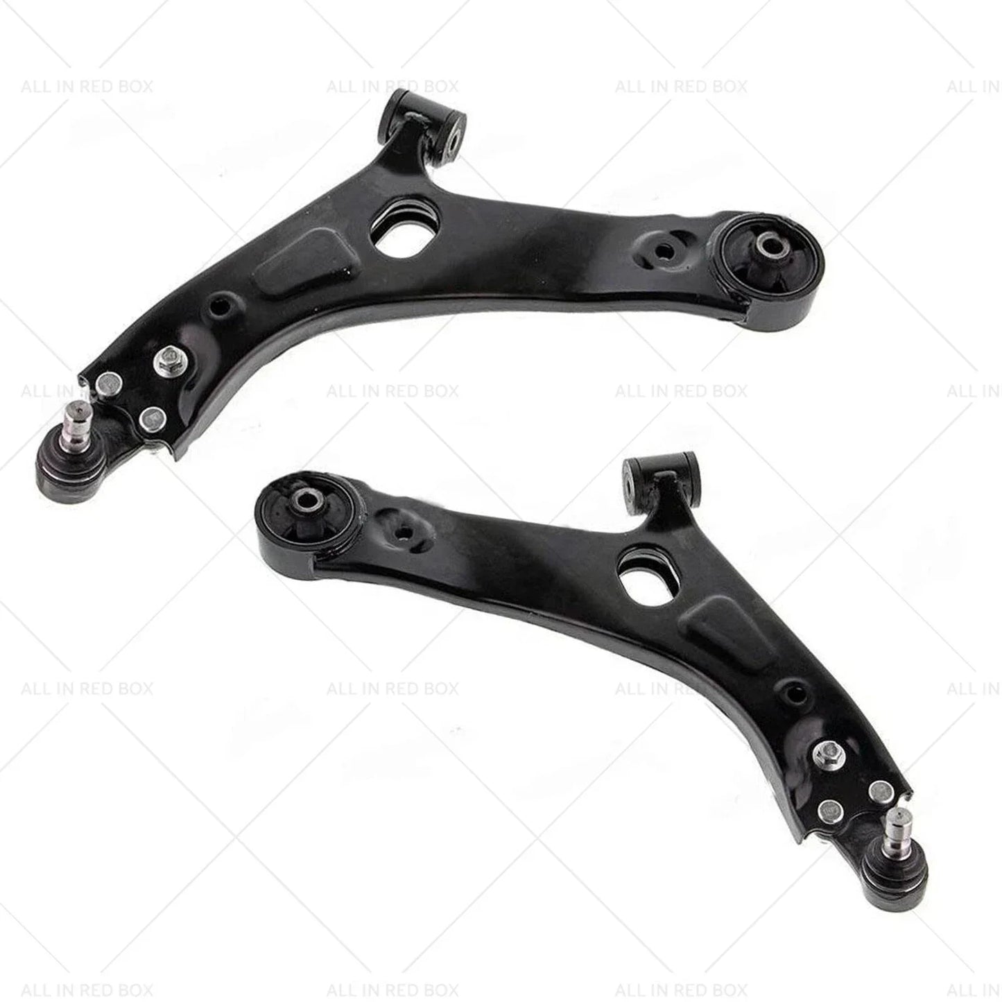 Control Arms for KIA Sportage, Hyundai iX35 (2011-2018)