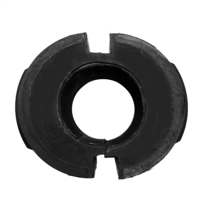 Front Suspension Stabilizer Anti Sway Bar Bushing for Mercedes S-Class (2007-2013)
