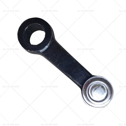 Pitman Arm for Ford Ranger PJ PK, Mazda B2600 BT-50 (2001-2011)