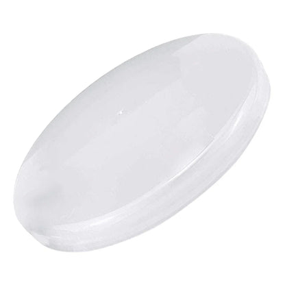 Dome Light Cover Lens x1 for Ford Crown Victoria (1998-2011)