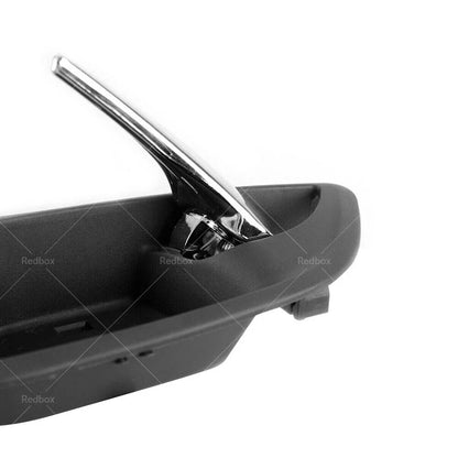 Front Left Chrome Inner Door Handle for Holden Cruze JG JH (2009-2015)