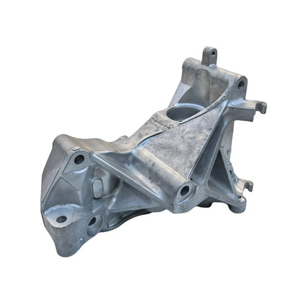 Water Pump Bracket for 2013-2017 Honda Accord CR-V