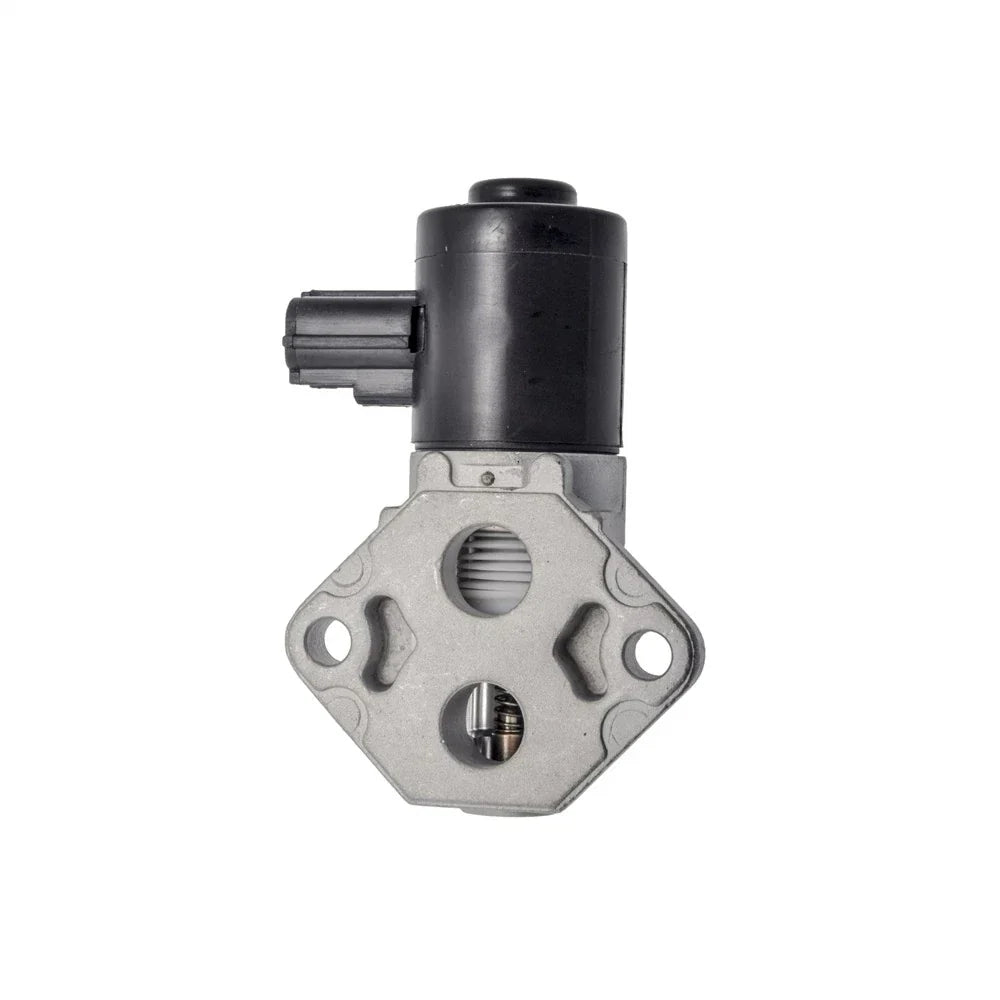 Idle Air Control Valve for Ford Escort, Mercury Tracer (1997-2000)